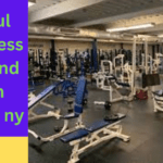 bendiful blog fitness health and food in syracuse ny